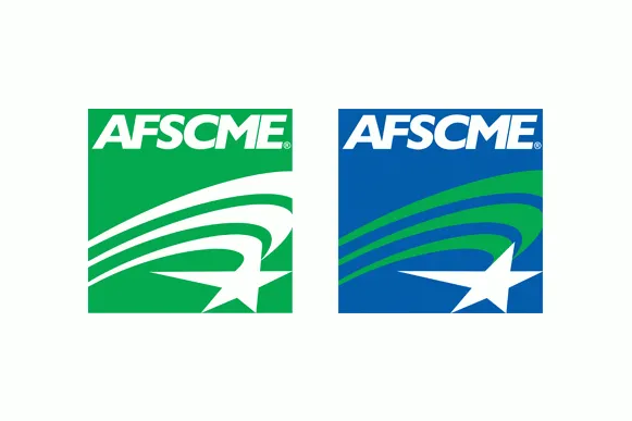 afscme_logo.gif
